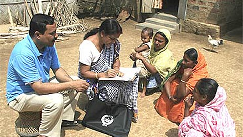 ಸಾಂದರ್ಭಿಕ ಚಿತ್ರ