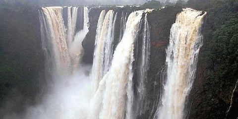 ಸಂಗ್ರಹ ಚಿತ್ರ