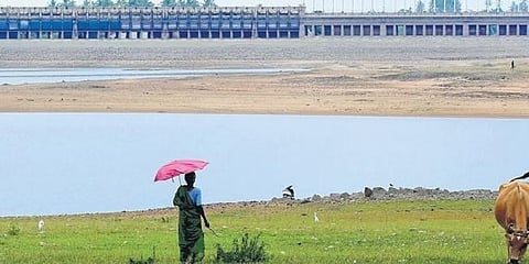 ಸಾಂದರ್ಭಿಕ ಚಿತ್ರ
