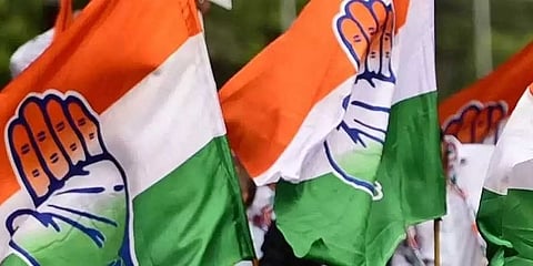 ಸಾಂದರ್ಭಿಕ ಚಿತ್ರ