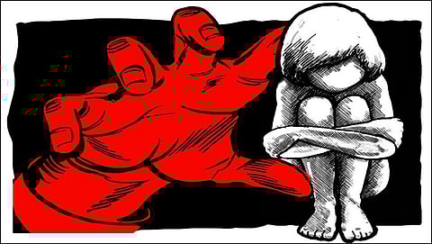 ಪ್ರಾತಿನಿಧಿಕ ಚಿತ್ರ