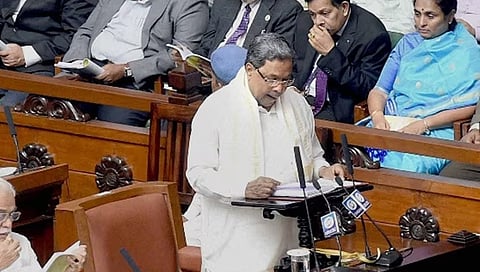 ಸಂಗ್ರಹ ಚಿತ್ರ