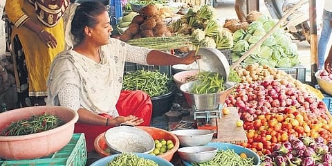 ತೃತೀಯ ಲಿಂಗಿ ಸನಮ್ ಹಾಜಿ