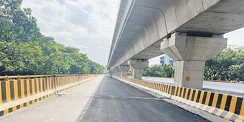 ಸಾಂದರ್ಭಿಕ ಚಿತ್ರ