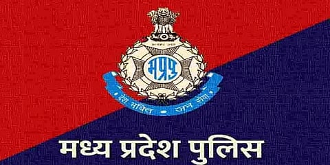 ಸಾಂದರ್ಭಿಕ ಚಿತ್ರ