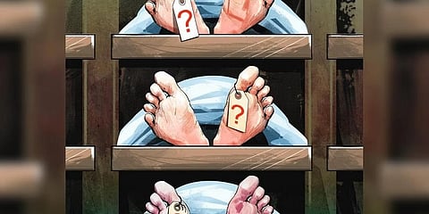 ಸಾಂದರ್ಭಿಕ ಚಿತ್ರ