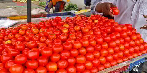 ಸಾಂದರ್ಭಿಕ ಚಿತ್ರ