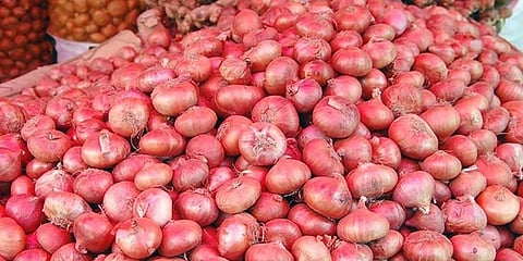 ಸಾಂದರ್ಭಿಕ ಚಿತ್ರ