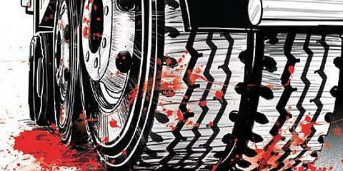 ಪ್ರಾತಿನಿಧಿಕ ಚಿತ್ರ