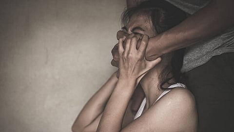 ಸಂಗ್ರಹ ಚಿತ್ರ