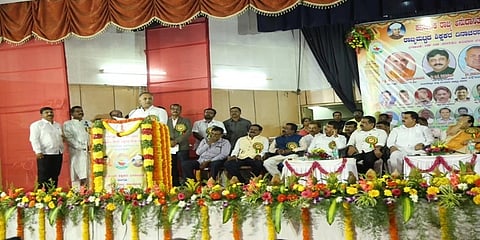 ದಿನೇಶ್ ಗುಂಡೂರಾವ್