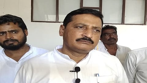ಮಮ್ಮನ್ ಖಾನ್