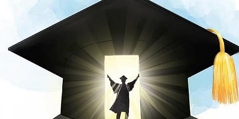 ಸಾಂದರ್ಭಿಕ ಚಿತ್ರ