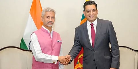 ಕೆನಡಾ ಪ್ರಧಾನಿ ಜಸ್ಟಿನ್ ಟ್ರುಡೋ