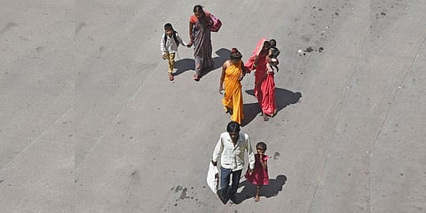 ಬ್ಯಾಕ್ ಟು ಬ್ಯಾಕ್ ಬಂದ್