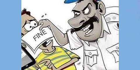 ಸಾಂದರ್ಭಿಕ ಚಿತ್ರ