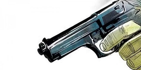 ಪ್ರಾತಿನಿಧಿಕ ಚಿತ್ರ