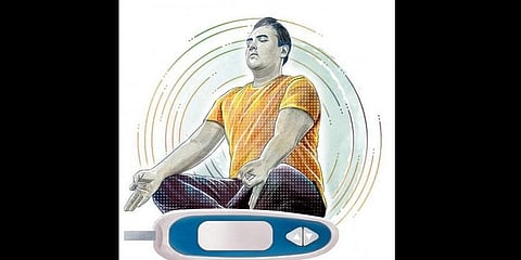 ಸಾಂದರ್ಭಿಕ ಚಿತ್ರ