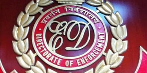 ಸಾಂದರ್ಭಿಕ ಚಿತ್ರ