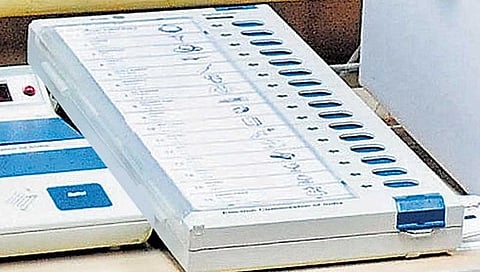 ಸಾಂದರ್ಭಿಕ ಚಿತ್ರ