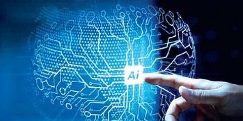 ಸಾಂದರ್ಭಿಕ ಚಿತ್ರ