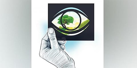 ಸಂಗ್ರಹ ಚಿತ್ರ