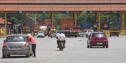 ಸಾಂದರ್ಭಿಕ ಚಿತ್ರ