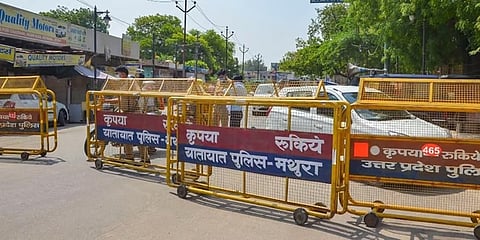 ಸಾಂದರ್ಭಿಕ ಚಿತ್ರ