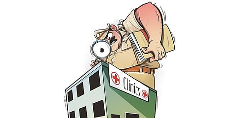 ಸಾಂದರ್ಭಿಕ ಚಿತ್ರ