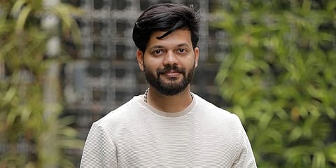ವಿಘ್ನೇಶ್