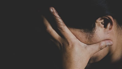 ಸಂಗ್ರಹ ಚಿತ್ರ