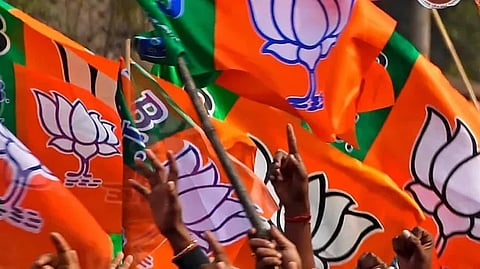 ಸಾಂದರ್ಭಿಕ ಚಿತ್ರ