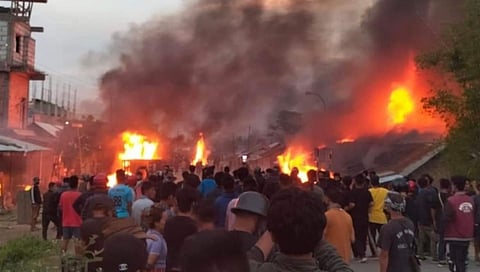 ಸಂಗ್ರಹ ಚಿತ್ರ