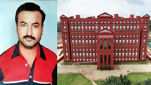 ಸಂಗ್ರಹ ಚಿತ್ರ