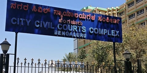 2022ರ ಹುಬ್ಬಳ್ಳಿ ಗಲಭೆ ಪ್ರಕರಣ: ನ್ಯಾಯಾಲಯವು ಪ್ರಾಸಿಕ್ಯೂಷನ್ನ ಮುಖವಾಣಿಯಲ್ಲ, ಅದರ ತಾಳಕ್ಕೆ ತಕ್ಕಂತೆ ಕುಣಿಯಲು ಸಾಧ್ಯವಿಲ್ಲ: NIA ವಿಶೇಷ ಕೋರ್ಟ್