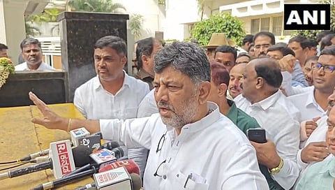 ಸಂಗ್ರಹ ಚಿತ್ರ