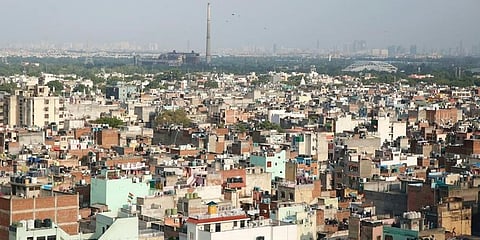 ಸಾಂದರ್ಭಿಕ ಚಿತ್ರ