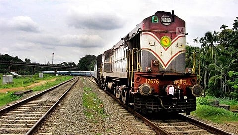 ಸಂಗ್ರಹ ಚಿತ್ರ