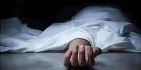 ಸಾಂದರ್ಭಿಕ ಚಿತ್ರ
