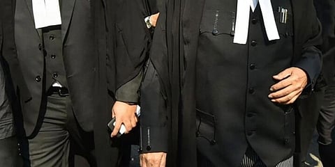 ಸಾಂದರ್ಭಿಕ ಚಿತ್ರ