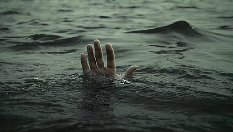ಸಾಂದರ್ಭಿಕ ಚಿತ್ರ