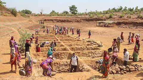 ಸಂಗ್ರಹ ಚಿತ್ರ