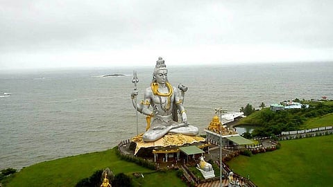 ಸಂಗ್ರಹ ಚಿತ್ರ