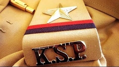 ಸಾಂದರ್ಭಿಕ ಚಿತ್ರ