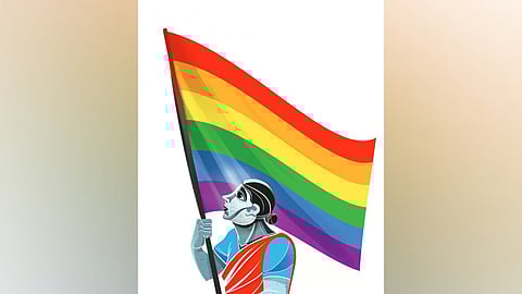 ಸಾಂದರ್ಭಿಕ ಚಿತ್ರ