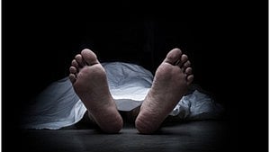 ಸಂಗ್ರಹ ಚಿತ್ರ