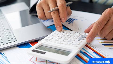 ಮನೆ ಖರೀದಿಸಲು ಸಲಹೆಗಳು