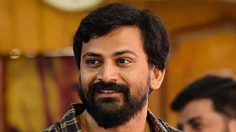 Dhananjay 