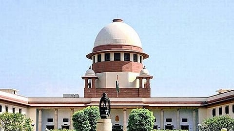 Supreme Court