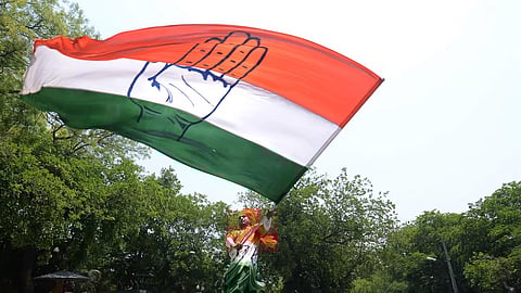 ಸಾಂದರ್ಭಿಕ ಚಿತ್ರ 